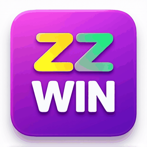zzwin