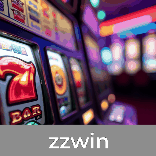 zzwin: Plataforma de Cassino Premiável e Segura