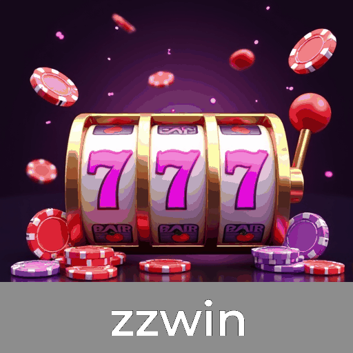 zzwin: Experimente a Emoção dos Multiplicadores Altos no Crash Game!