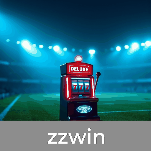 Zzwin: Especialista em Apostas Esportivas com Foco no Esporte Brasileiro