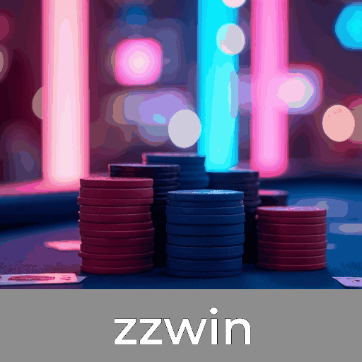 Descubra as Promoções Exclusivas e Bônus Generosos no zzwin