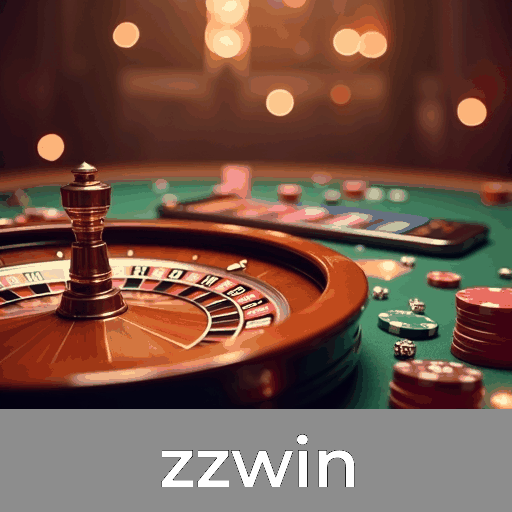 ZZwin: Bônus Generoso e Promoções Exclusivas para Todos os Jogadores