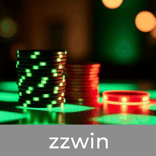 Zzwin: Especialista em Apostas Esportivas com Foco no Esporte Brasileiro