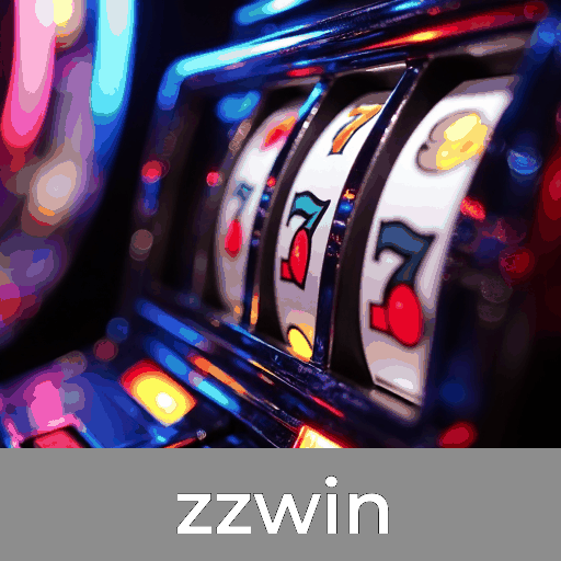 zzwin: Plataforma de Cassino Premiável e Segura