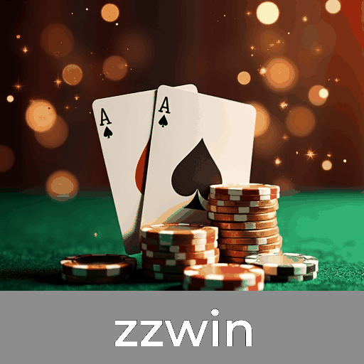 Descubra o ZZWin: A Plataforma Profissional com Vantagens Inigualáveis