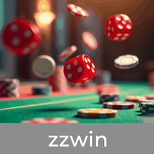 ZZWIN: A Emoção dos Jogos de Cassino e Oportunidades de Ganhar