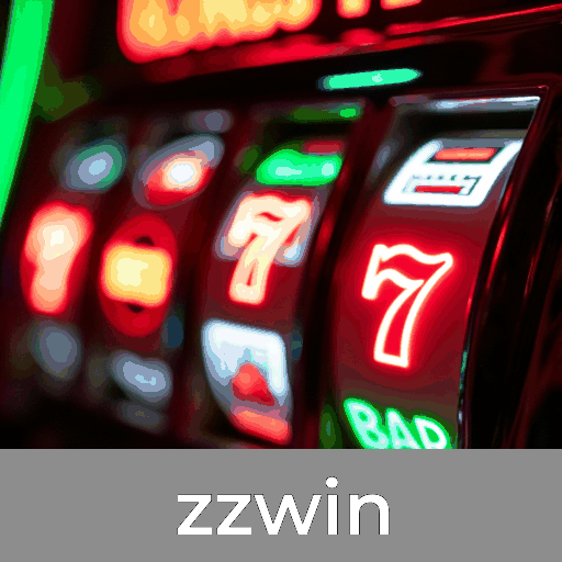 zzwin: Apostas Rápidas e Multiplicadores Altos no Crash Game!