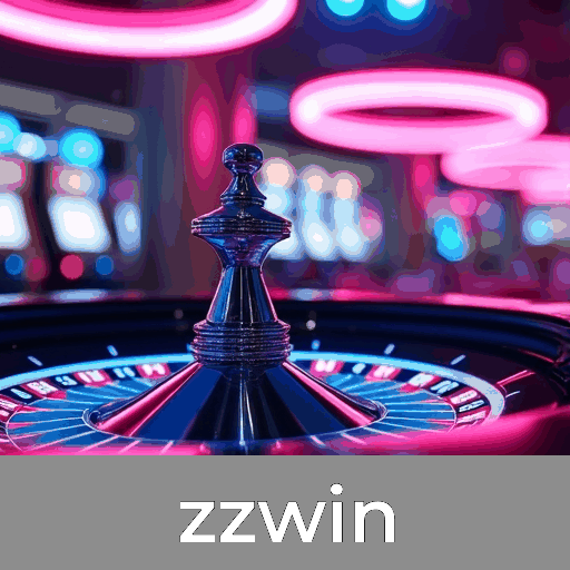 zzwin: Experiência de Jogos de Mesa Ao Vivo Profissional