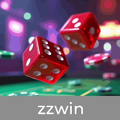 Experimente o Login Ultra Rápido e Seguro em zzwin