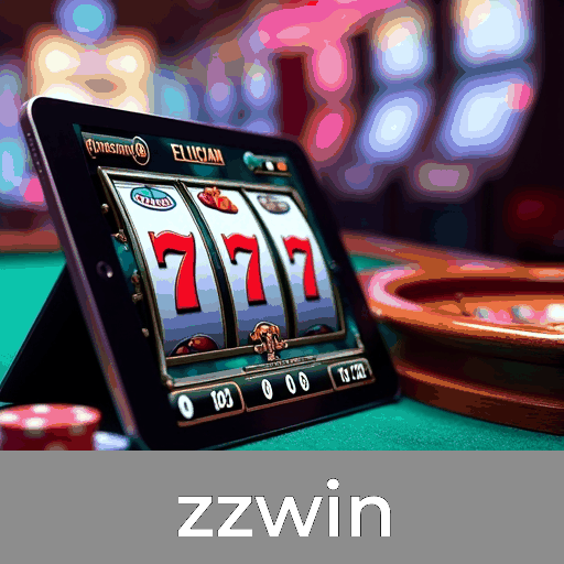 Experiência otimizada com o aplicativo móvel ZZWIN: aposte em qualquer lugar