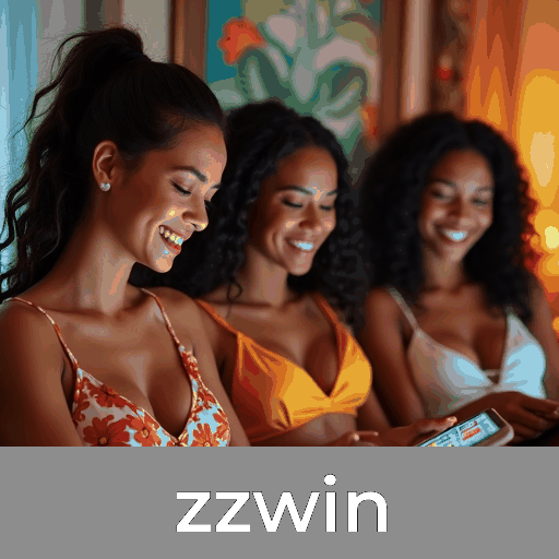 ZZWIN: O aplicativo móvel que oferece conveniência e funcionalidades completas