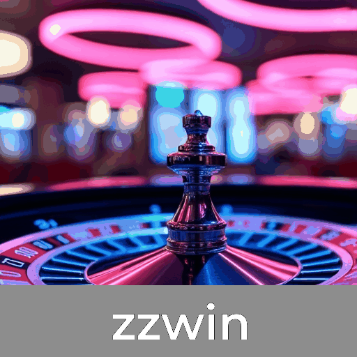 ZZWin: Sua Plataforma Confiável para uma Experiência Premium em Apostas