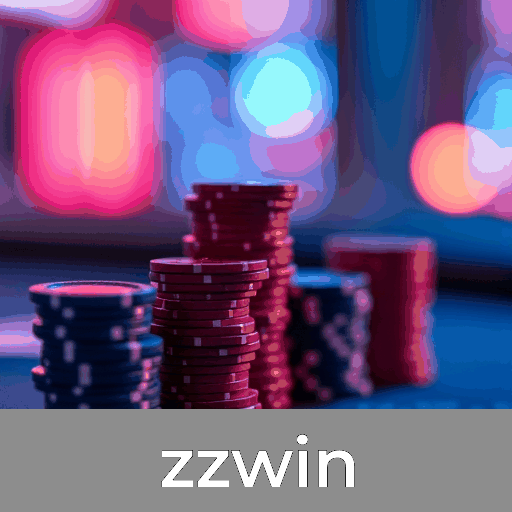 ZZWIN: O aplicativo móvel que oferece conveniência e funcionalidades completas
