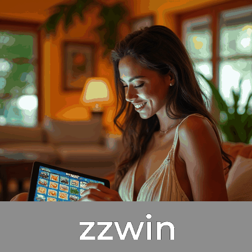 Descubra o ZZWin: A Plataforma Profissional com Vantagens Inigualáveis