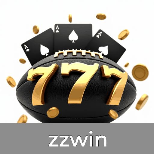 ZZWin: Variedade de Jogos e Entretenimento Completo com Slots de Alta Volatilidade e Jogos de Mesa ao Vivo