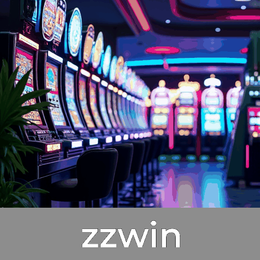 zzwin: Experiência de Jogos de Mesa Ao Vivo Profissional