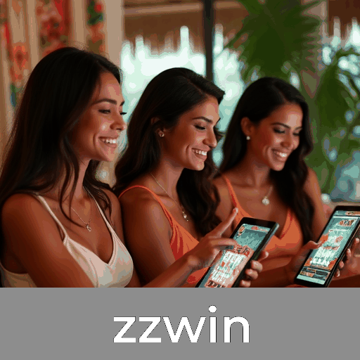 O Valor Irresistível das Promoções do zzwin Espera por Você!