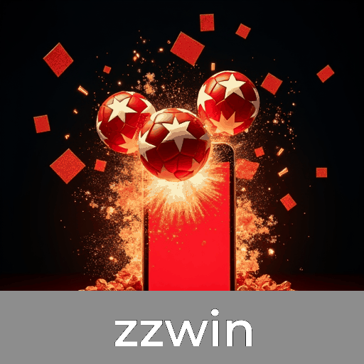 ZZwin: Experimente Bônus Generosos e Ofertas Exclusivas
