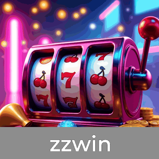 Zzwin: Apostas Esportivas com Cobertura Completa do Futebol Brasileiro e Melhores Odds