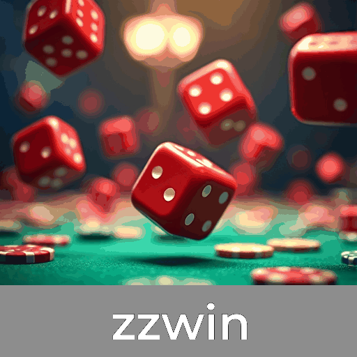 zzwin: Apostas Rápidas e Multiplicadores Altos no Crash Game!
