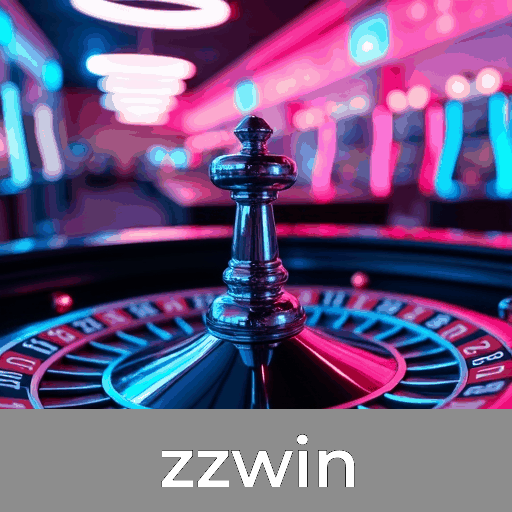 ZZWin: Slots com Grandes Prêmios, Jogos de Mesa ao Vivo e Mais para os Jogadores Brasileiros