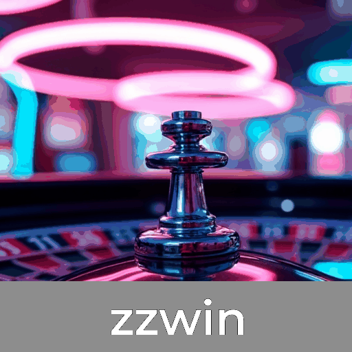zzwin.com - Cassino Online Confiável no Brasil - zzwin