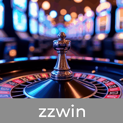 ZZWIN: A Emoção dos Jogos de Cassino e Oportunidades de Ganhar