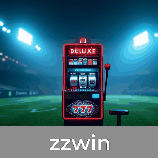O Valor Irresistível das Promoções do zzwin Espera por Você!